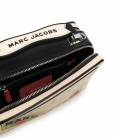 Сумка Marc Jacobs x Peanuts The Box Bag